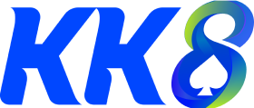 KK8 | Trusted Online Casino Malaysia | Free Credit Casino